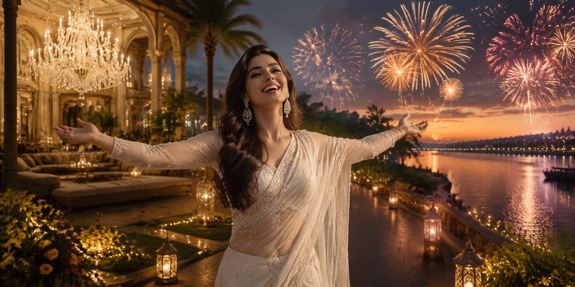 বাংলাদেশে অনলাইন বেটিং অভিজ্ঞতা