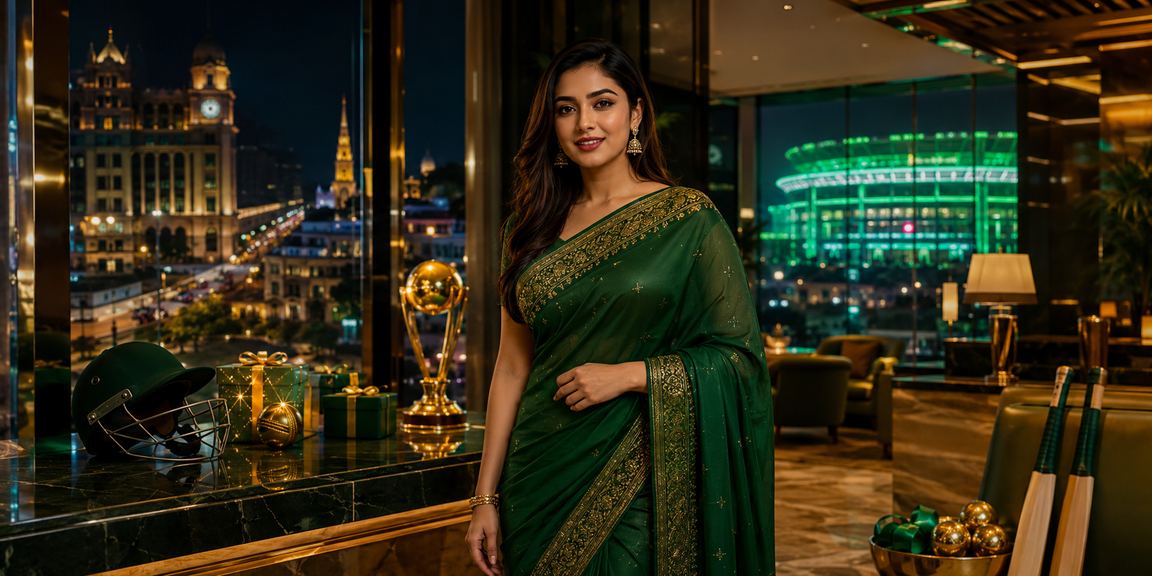 রাজশাহীতে t sports ভিআইপি সদস্য ক্রিকেট বেটিং উপভোগ করছেন