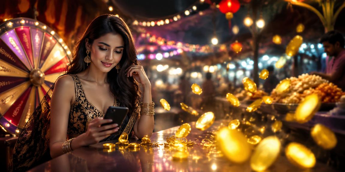 নিরাপদ বেটিং পরিবেশ t sports - এ