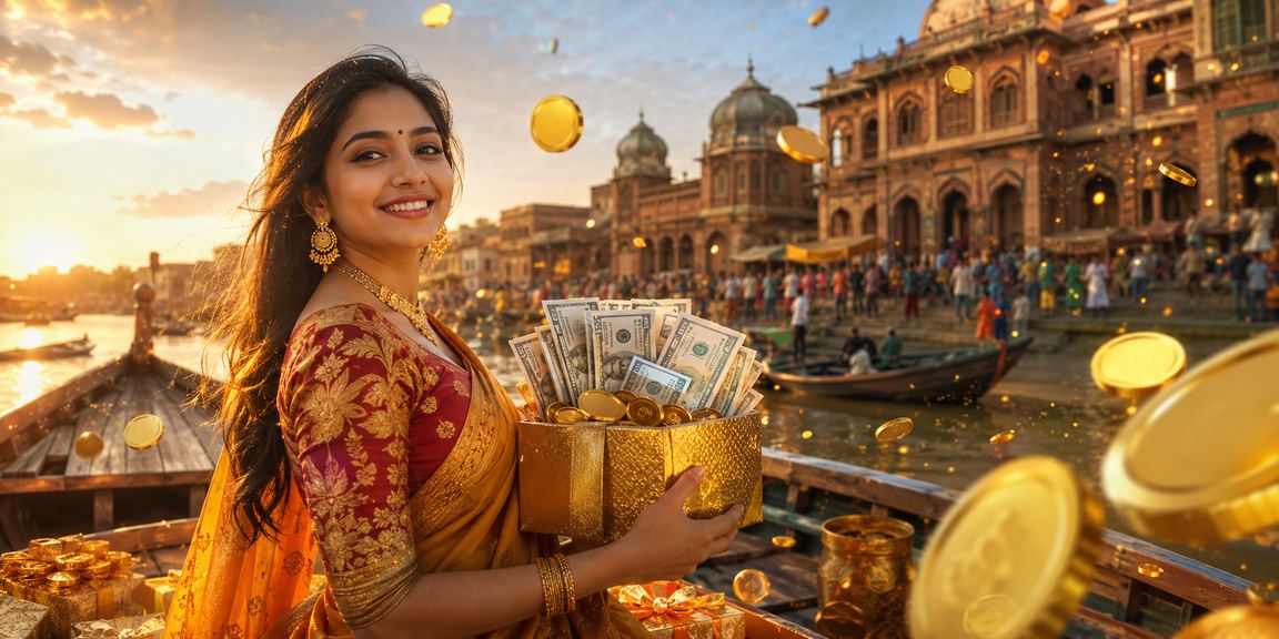 সোনারগাঁওয়ে একজন খেলোয়াড় অনলাইন ক্যাসিনো গেম উপভোগ করছেন