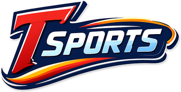 t sports